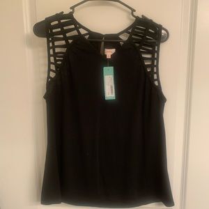 Women’s top